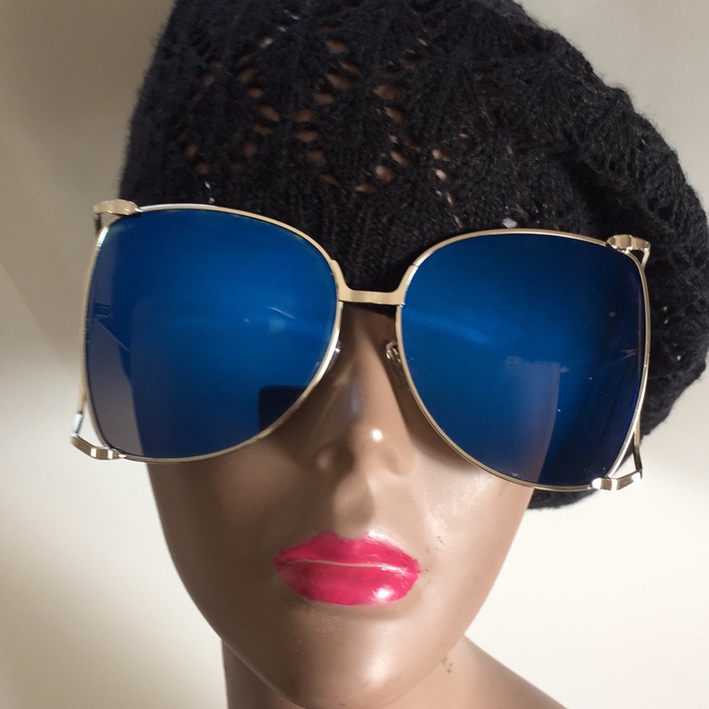 Women Sunglasses